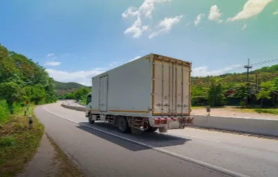 Antalya ile Honaz Arası Bulaşık Makinesi Taşıma