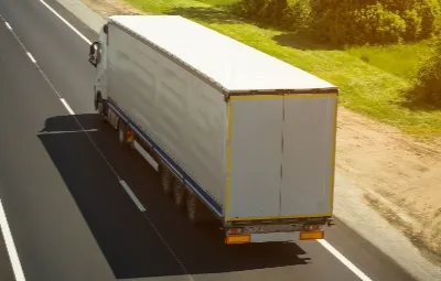 Antalya ile Honaz Arası Parça Eşya Taşıma