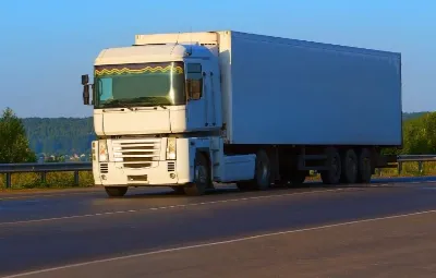 Antalya ile Honaz Arası Öğrenci Eşyası Taşıma